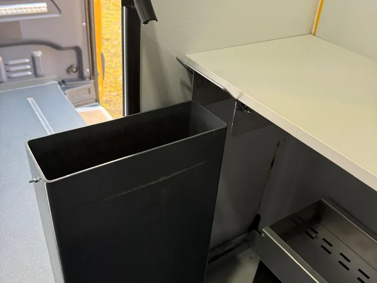 Schweiß- & Prüftechnik – Handwerk · Sachsen-Anhalt 2