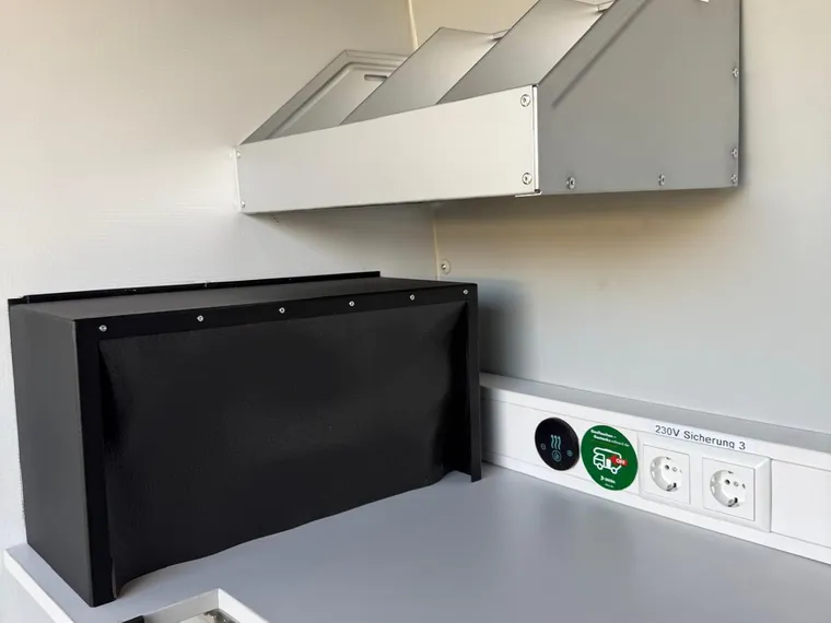 Schweiß- & Prüftechnik – Handwerk · Sachsen-Anhalt 3