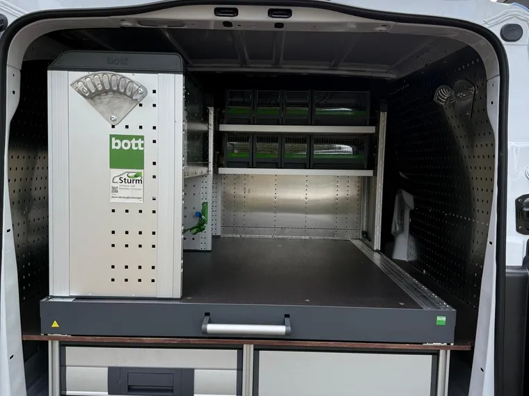 Kälte · Klima · Elektro – Kälte-Klima-Elektro · Sachsen-Anhalt 1